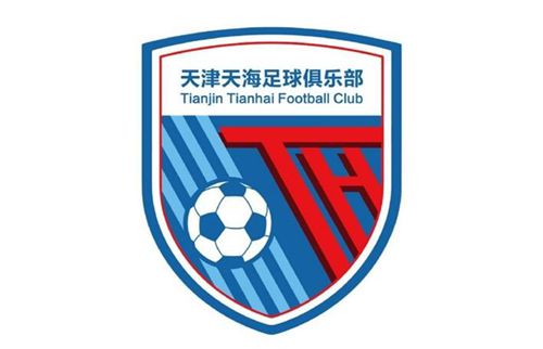 据The Athletic皇马方面记者Guillermo Rai报道，琼阿梅尼已经恢复合练，居勒尔仍在单独训练。